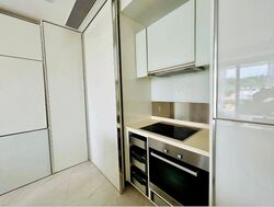 Reflections At Keppel Bay (D4), Condominium #436717511
